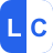 Let's Compare logo